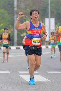 BIB: 2019, 17744
                            <button type="button" onclick="openModal(9894883)" class="btn btn-primary btn-sm float-right btn-popup" data-toggle="modal" data-target=".modal-high-quality">
                        <i class="fas fa-shopping-cart"></i> Add to Cart
                    </button>
                                            <button type="button" onclick="isThisMe(9894883, true)" class="btn btn-success btn-sm float-right btn-popup btn-isme hidden" data-toggle="tooltip" data-placement="bottom" title="นี่คือรูปของคุณใช่ไหม คลิกที่นี่เพื่อเอาเข้าอัลบั้ม">
                        <i class="fas fa-plus"></i> Add to album
                    </button>
                    <button type="button" onclick="isThisMe(9894883, false)" class="btn btn-warning btn-sm float-right btn-popup btn-isnotme hidden">
                        <i class="fas fa-ban"></i> Remove from album
                    </button>